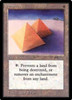 Pyramids