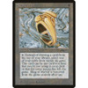 Ring of Ma'ruf