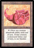 Sandals of Abdallah