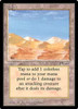 Desert