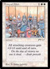 Army of Allah (light)