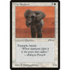 War Elephant (light)