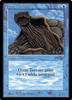 Giant Tortoise (light)