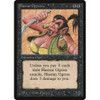Hasran Ogress (light)