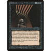 Oubliette (light)