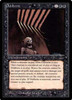 Oubliette (light)
