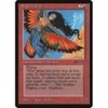 Bird Maiden (light)