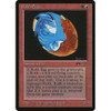 Rukh Egg (light)