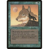 Wyluli Wolf (light)