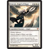Avacyn, Angel of Hope