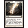 Terminus