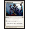 Zealous Strike