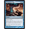 Devastation Tide