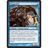 Wingcrafter