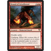 Hound of Griselbrand