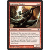 Lightning Mauler