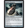 Angelic Armaments