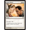 Angel's Mercy (foil)
