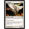 Archangel (foil)