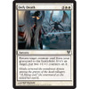Defy Death (foil)
