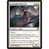 Goldnight Redeemer (foil)
