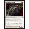 Nearheath Pilgrim (foil) | Avacyn Restored