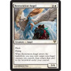 Restoration Angel (foil)