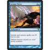 Arcane Melee (foil)