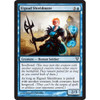 Elgaud Shieldmate (foil)
