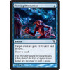 Fleeting Distraction (foil)