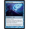 Ghostly Touch (foil)