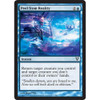 Peel from Reality (foil)