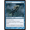 Spirit Away (foil)