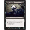 Barter in Blood (foil)