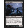 Corpse Traders (foil)