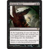 Demonic Rising (foil)