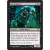 Dread Slaver (foil)