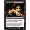 Exquisite Blood (foil)