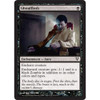 Ghoulflesh (foil)