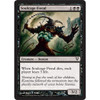 Soulcage Fiend (foil)