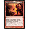 Bonfire of the Damned (foil) | Avacyn Restored