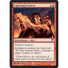Lightning Prowess (foil)