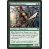 Borderland Ranger (foil)