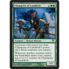 Champion of Lambholt (foil)