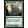 Craterhoof Behemoth (foil)