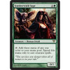 Somberwald Sage (foil)