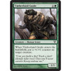 Timberland Guide (foil)