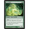 Yew Spirit (foil)