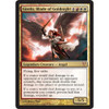 Gisela, Blade of Goldnight (foil)