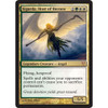 Sigarda, Host of Herons (foil)